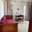 3 bedroom detached house for sale baths of aphrodite paphos 1446524 thumbnail 13605348