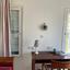 3 bedroom detached house for sale baths of aphrodite paphos 1446524 thumbnail 13605349