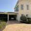 3 bedroom detached house for sale baths of aphrodite paphos 1446524 thumbnail 13605350