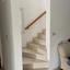 3 bedroom detached house for sale baths of aphrodite paphos 1446524 thumbnail 13605351