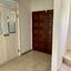 3 bedroom detached house for sale baths of aphrodite paphos 1446524 thumbnail 13605352