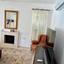 3 bedroom detached house for sale baths of aphrodite paphos 1446524 thumbnail 13605355