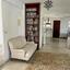 3 bedroom detached house for sale baths of aphrodite paphos 1446524 thumbnail 13605358