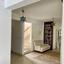 3 bedroom detached house for sale baths of aphrodite paphos 1446524 thumbnail 13605359