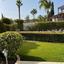 3 bedroom detached house for sale baths of aphrodite paphos 1446524 thumbnail 13605361