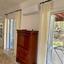 3 bedroom detached house for sale baths of aphrodite paphos 1446524 thumbnail 13605362
