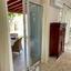 3 bedroom detached house for sale baths of aphrodite paphos 1446524 thumbnail 13605363