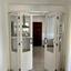 3 bedroom detached house for sale baths of aphrodite paphos 1446524 thumbnail 13605364