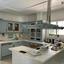 3 bedroom detached house for sale baths of aphrodite paphos 1446524 thumbnail 13605365