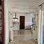 3 bedroom detached house for sale baths of aphrodite paphos 1446524 thumbnail 13605366