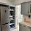3 bedroom detached house for sale baths of aphrodite paphos 1446524 thumbnail 13605367