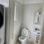 3 bedroom detached house for sale baths of aphrodite paphos 1446524 thumbnail 13605368