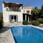 3 bedroom detached house for sale baths of aphrodite paphos 1446524 thumbnail 13605369