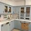 3 bedroom detached house for sale baths of aphrodite paphos 1446524 thumbnail 13605370