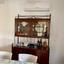 3 bedroom detached house for sale baths of aphrodite paphos 1446524 thumbnail 13605373