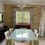 3 bedroom detached house for sale baths of aphrodite paphos 1446524 thumbnail 13605375