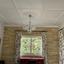 3 bedroom detached house for sale baths of aphrodite paphos 1446524 thumbnail 13605377