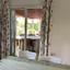 3 bedroom detached house for sale baths of aphrodite paphos 1446524 thumbnail 13605379