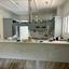 3 bedroom detached house for sale baths of aphrodite paphos 1446524 thumbnail 13605380
