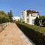 3 bedroom detached house for sale baths of aphrodite paphos 1446524 thumbnail 13605382