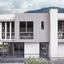 3 bedroom detached house for sale doros limassol 1680524 thumbnail 5165125