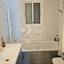 3 bedroom detached house for sale erimi limassol 7838524 thumbnail 11229921