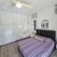 3 bedroom detached house for sale erimi limassol 7838524 thumbnail 11229922