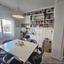 3 bedroom detached house for sale erimi limassol 7838524 thumbnail 11229923
