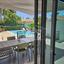 3 bedroom detached house for sale erimi limassol 7838524 thumbnail 11229925