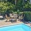 3 bedroom detached house for sale erimi limassol 7838524 thumbnail 11229926