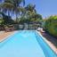3 bedroom detached house for sale erimi limassol 7838524 thumbnail 11229927