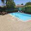 3 bedroom detached house for sale erimi limassol 7838524 thumbnail 11229928