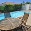 3 bedroom detached house for sale erimi limassol 7838524 thumbnail 11229929