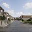 3 bedroom detached house for sale geroskipou plage paphos 8759524 thumbnail 16538378