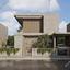 3 bedroom detached house for sale geroskipou plage paphos 8759524 thumbnail 16538380