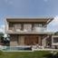 3 bedroom detached house for sale geroskipou plage paphos 8759524 thumbnail 16538382