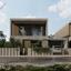 3 bedroom detached house for sale geroskipou plage paphos 8759524 thumbnail 16538383