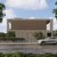 3 bedroom detached house for sale geroskipou plage paphos 8759524 thumbnail 16538385