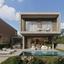 3 bedroom detached house for sale geroskipou plage paphos 8759524 thumbnail 16538386