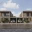3 bedroom detached house for sale geroskipou plage paphos 8759524 thumbnail 16538387