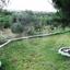 3 bedroom detached house for sale klirou nicosia 1152524 thumbnail 5156529