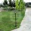 3 bedroom detached house for sale klirou nicosia 1152524 thumbnail 5156536