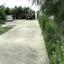 3 bedroom detached house for sale klirou nicosia 1152524 thumbnail 5156541