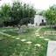 3 bedroom detached house for sale klirou nicosia 1152524 thumbnail 5156544
