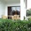 3 bedroom detached house for sale klirou nicosia 1152524 thumbnail 5156547