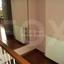 3 bedroom detached house for sale klirou nicosia 1152524 thumbnail 5156555