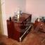 3 bedroom detached house for sale klirou nicosia 1152524 thumbnail 5156562