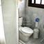 3 bedroom detached house for sale klirou nicosia 1152524 thumbnail 5156567