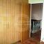 3 bedroom detached house for sale klirou nicosia 1152524 thumbnail 5156569