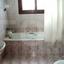 3 bedroom detached house for sale klirou nicosia 1152524 thumbnail 5156582
